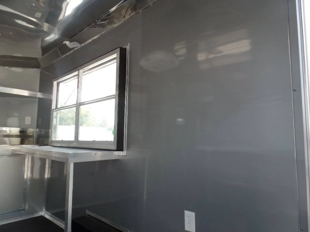 35-8.5-x-12-black-concession-food-trailer-19.webp 8.5' x 12' Black Concession Food Trailer