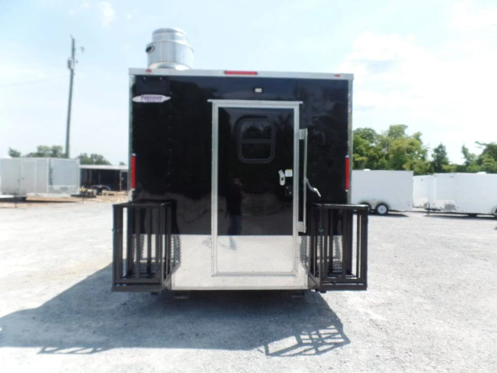 35-8.5-x-12-black-concession-food-trailer-20.webp 8.5' x 12' Black Concession Food Trailer