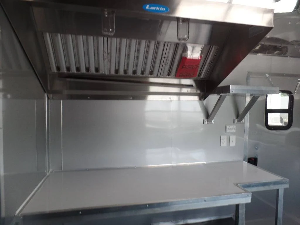 35-8.5-x-12-black-concession-food-trailer-21.webp 8.5' x 12' Black Concession Food Trailer
