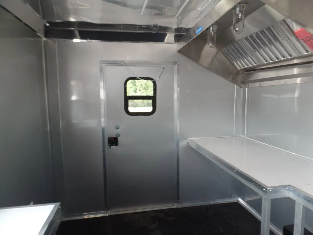 35-8.5-x-12-black-concession-food-trailer-5.webp 8.5' x 12' Black Concession Food Trailer