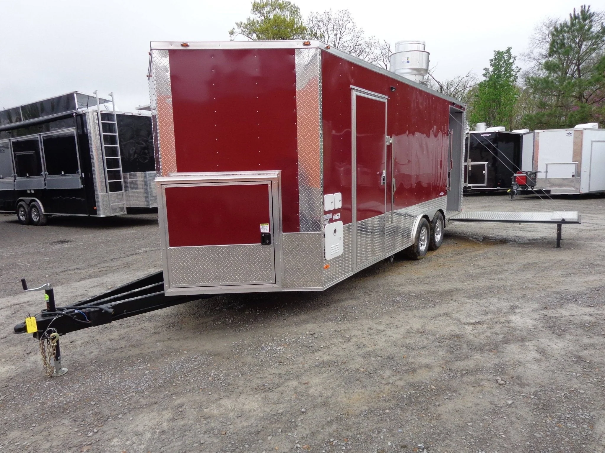 360-8.5-x-20-brandy-wine-concession-food-trailer-13.webp 8.5' x 20' Brandy Wine Concession Food Trailer
