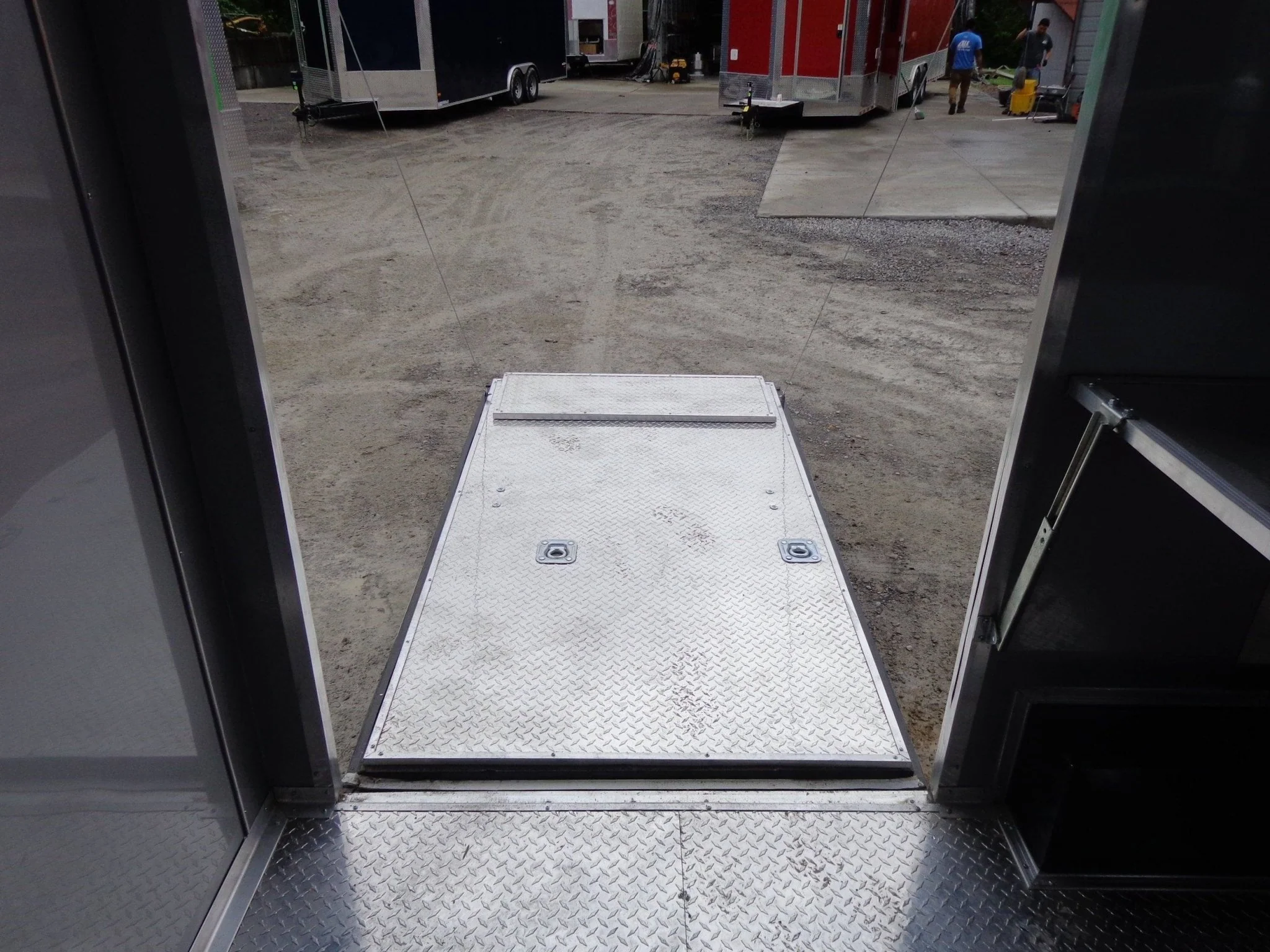 360-8.5-x-20-brandy-wine-concession-food-trailer-16.webp 8.5' x 20' Brandy Wine Concession Food Trailer