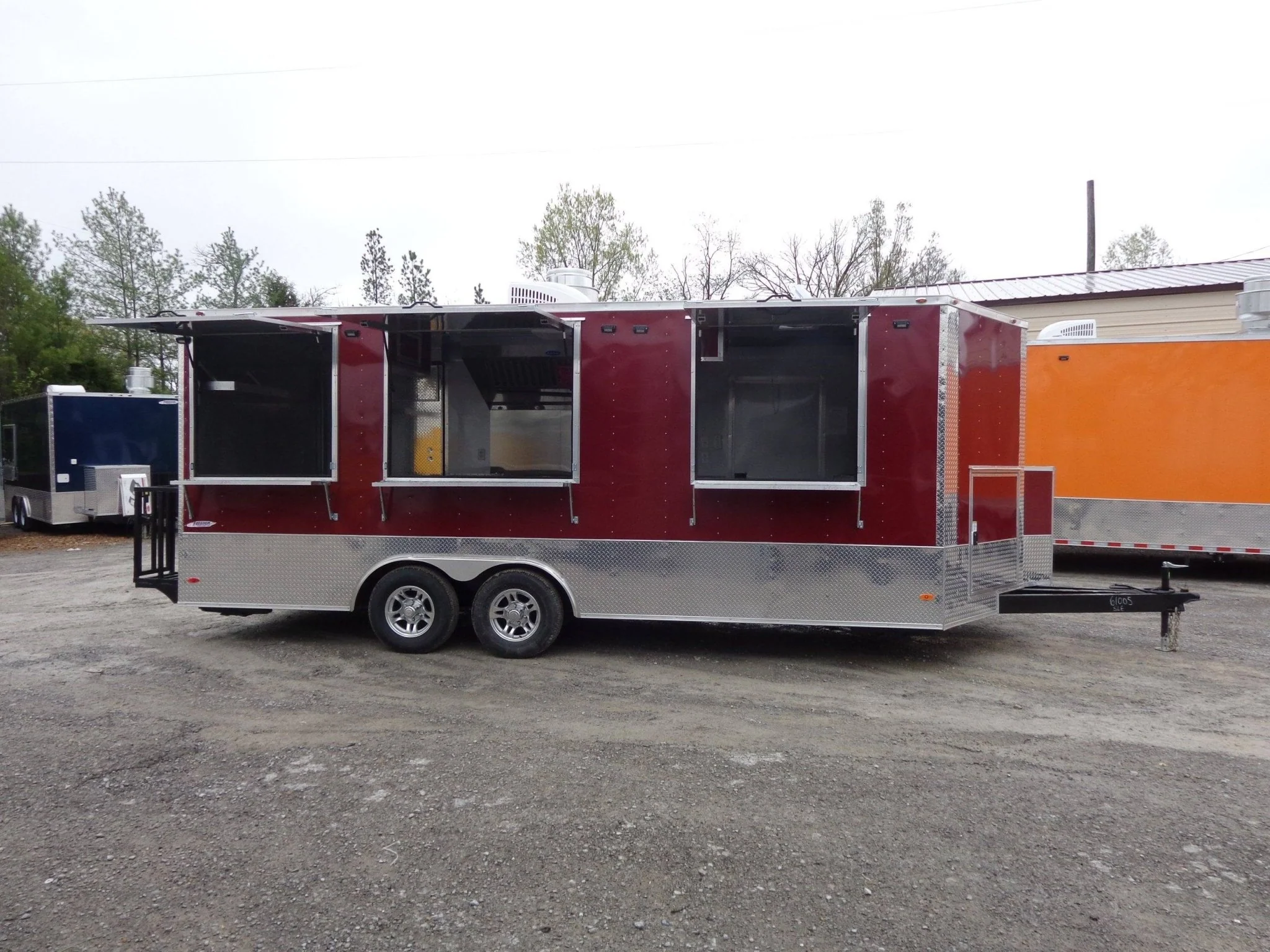 360-8.5-x-20-brandy-wine-concession-food-trailer-18.webp 8.5' x 20' Brandy Wine Concession Food Trailer