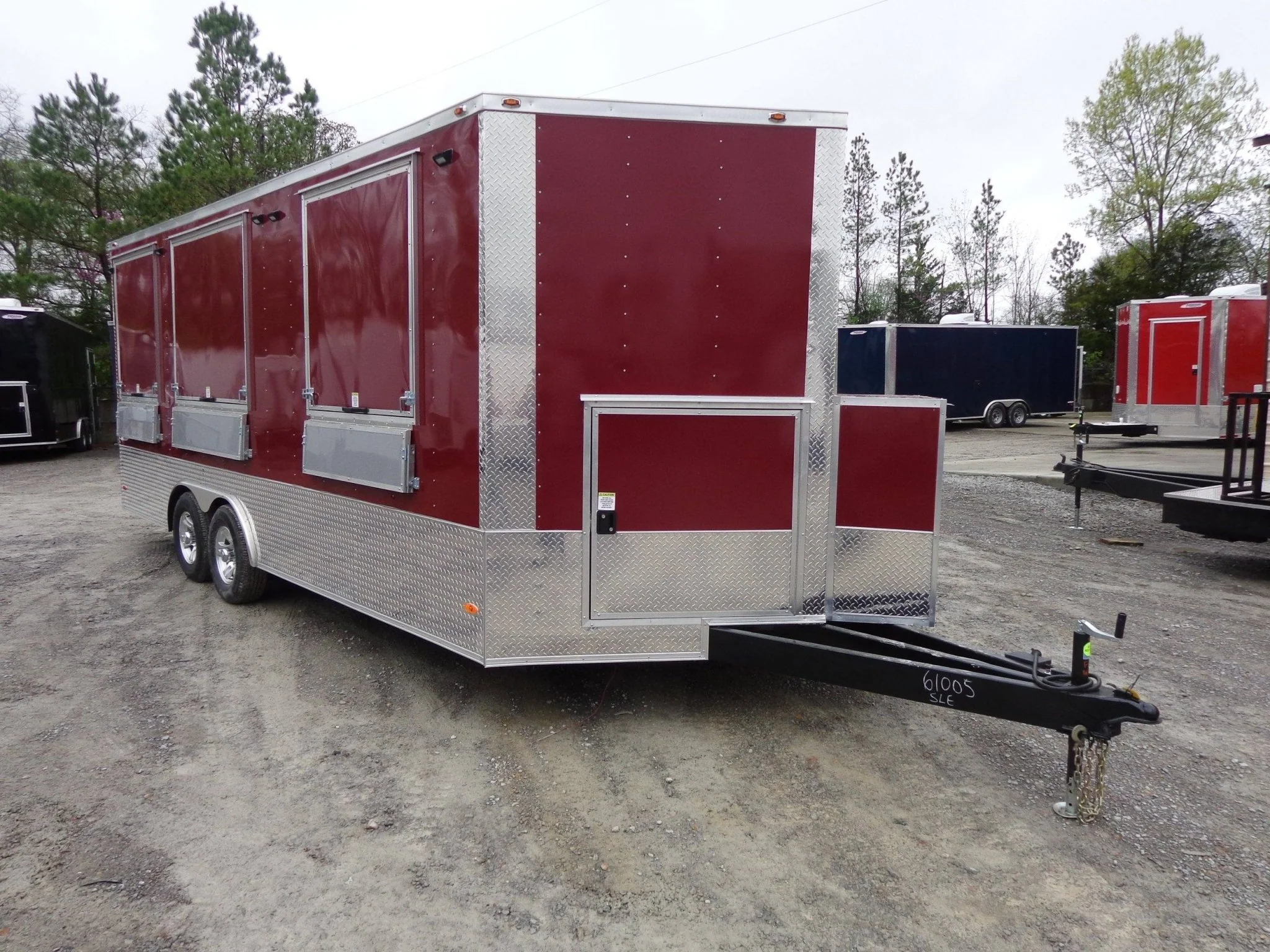 360-8.5-x-20-brandy-wine-concession-food-trailer-25.webp 8.5' x 20' Brandy Wine Concession Food Trailer