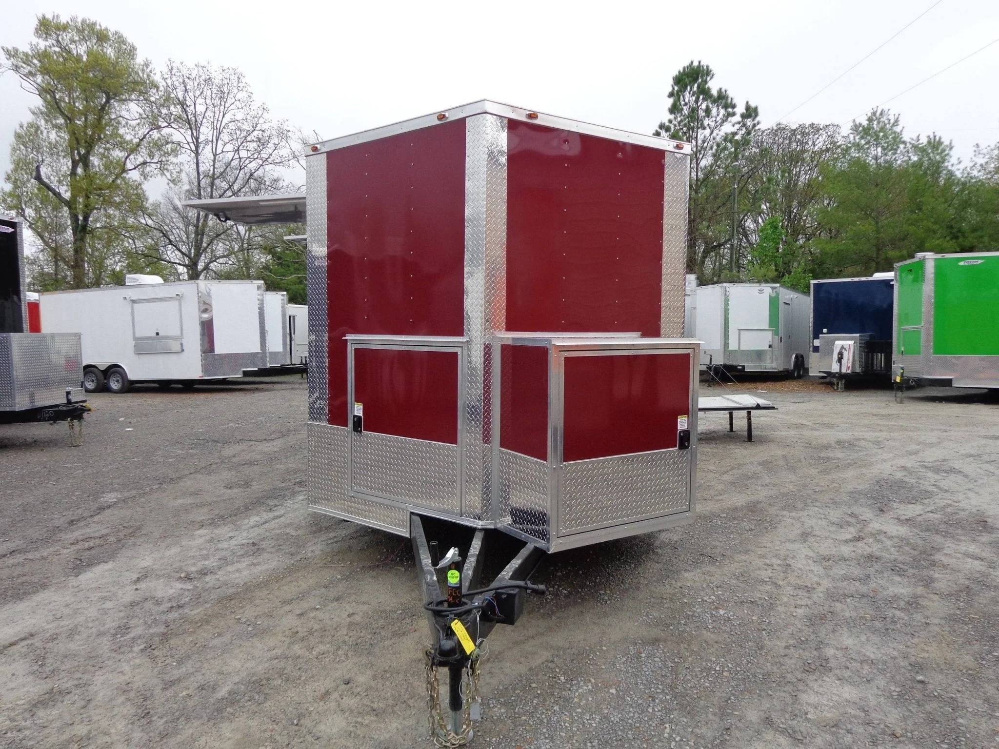 360-8.5-x-20-brandy-wine-concession-food-trailer-26.webp 8.5' x 20' Brandy Wine Concession Food Trailer