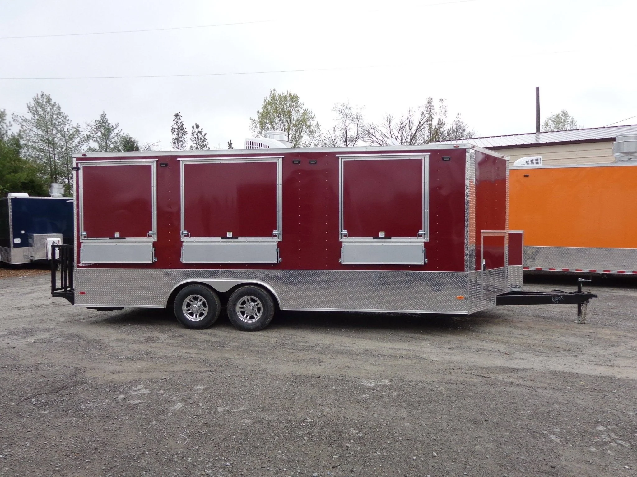 360-8.5-x-20-brandy-wine-concession-food-trailer-27.webp 8.5' x 20' Brandy Wine Concession Food Trailer