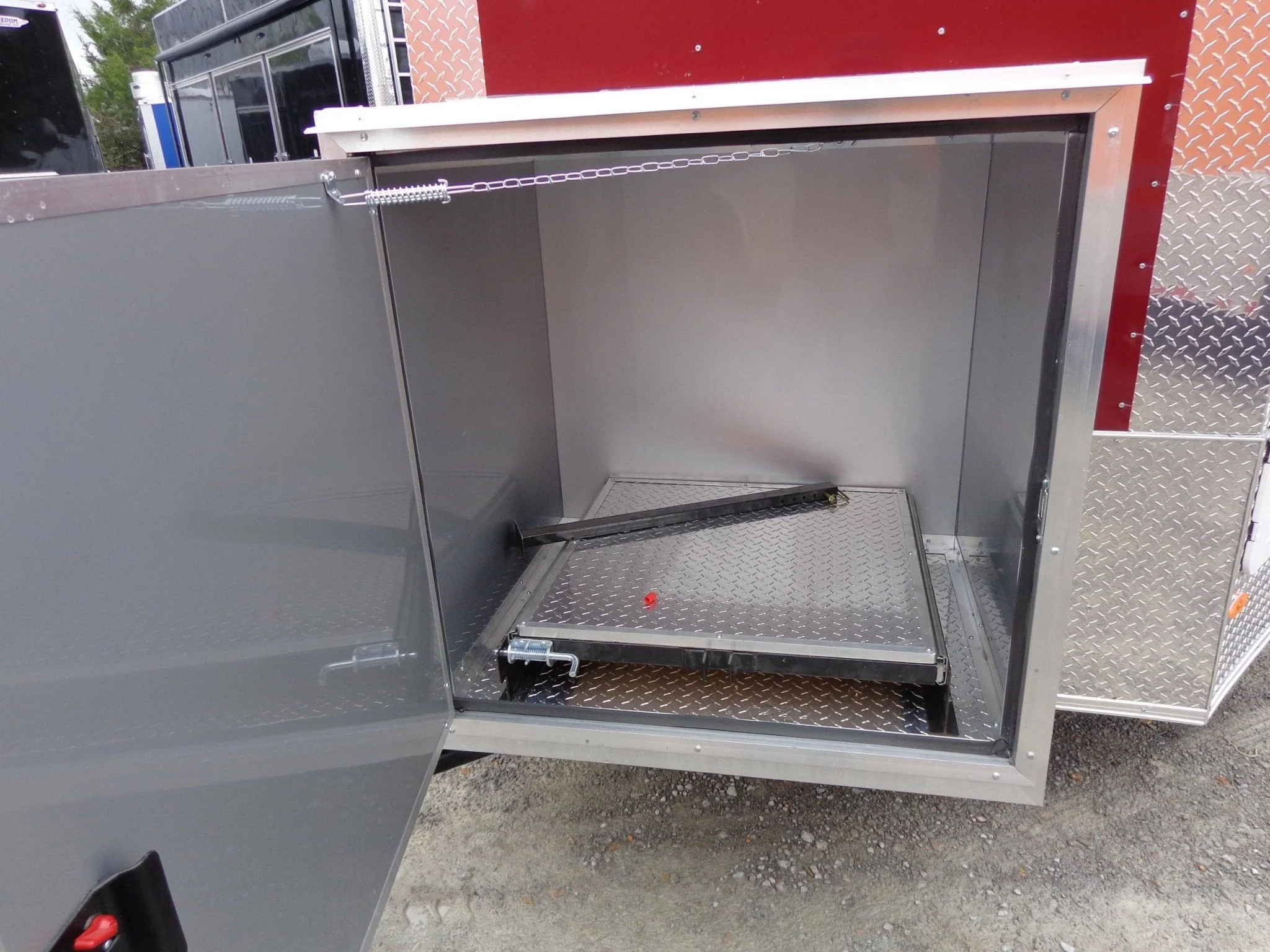 360-8.5-x-20-brandy-wine-concession-food-trailer-31.webp 8.5' x 20' Brandy Wine Concession Food Trailer