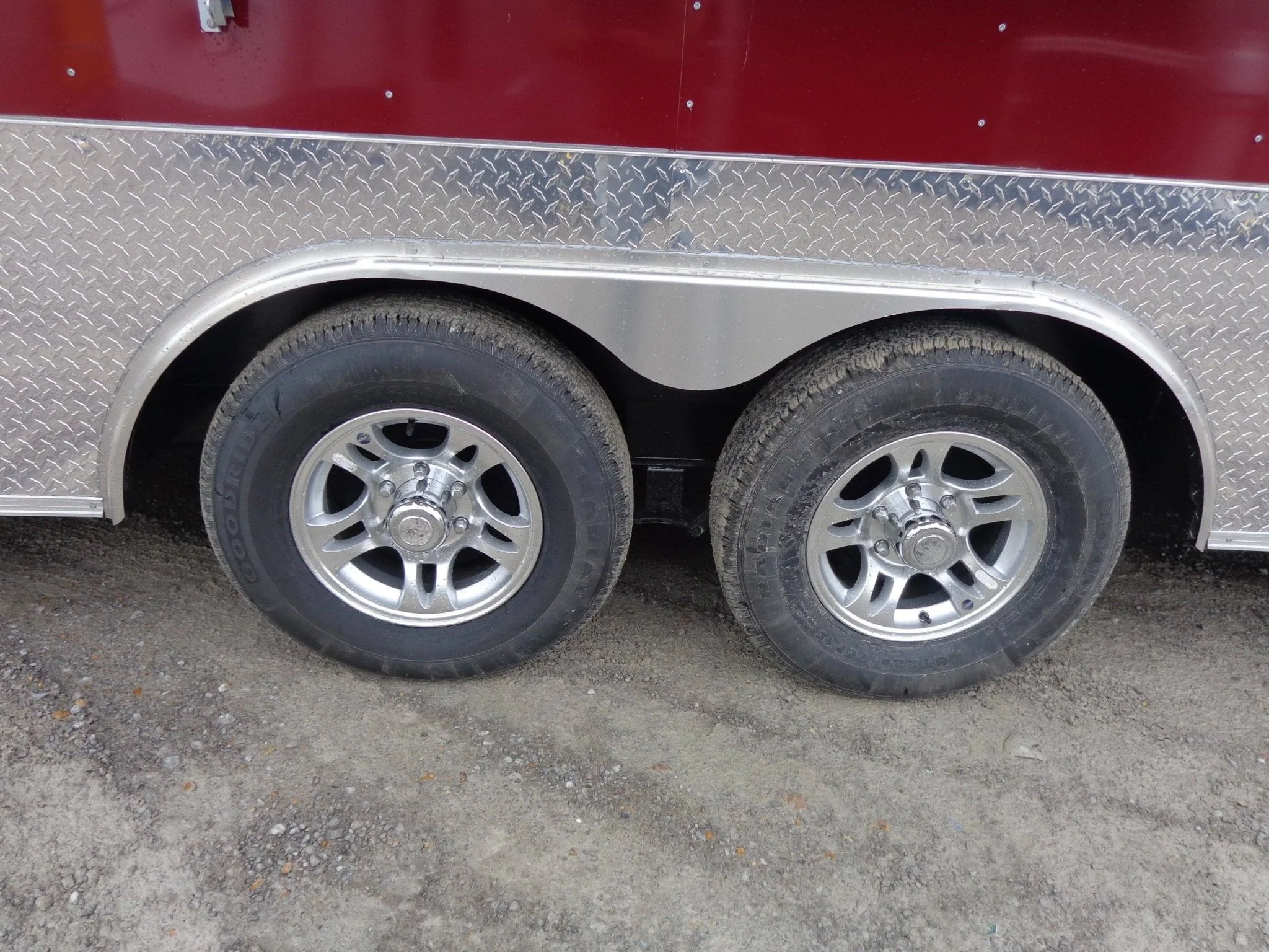 360-8.5-x-20-brandy-wine-concession-food-trailer-33.webp 8.5' x 20' Brandy Wine Concession Food Trailer