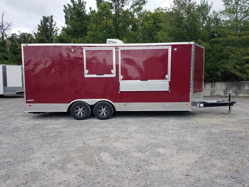 361-8.5-x-20-brandy-wine-concession-food-trailer-12.jpg 8.5' x 20' Brandy Wine Concession Food Trailer