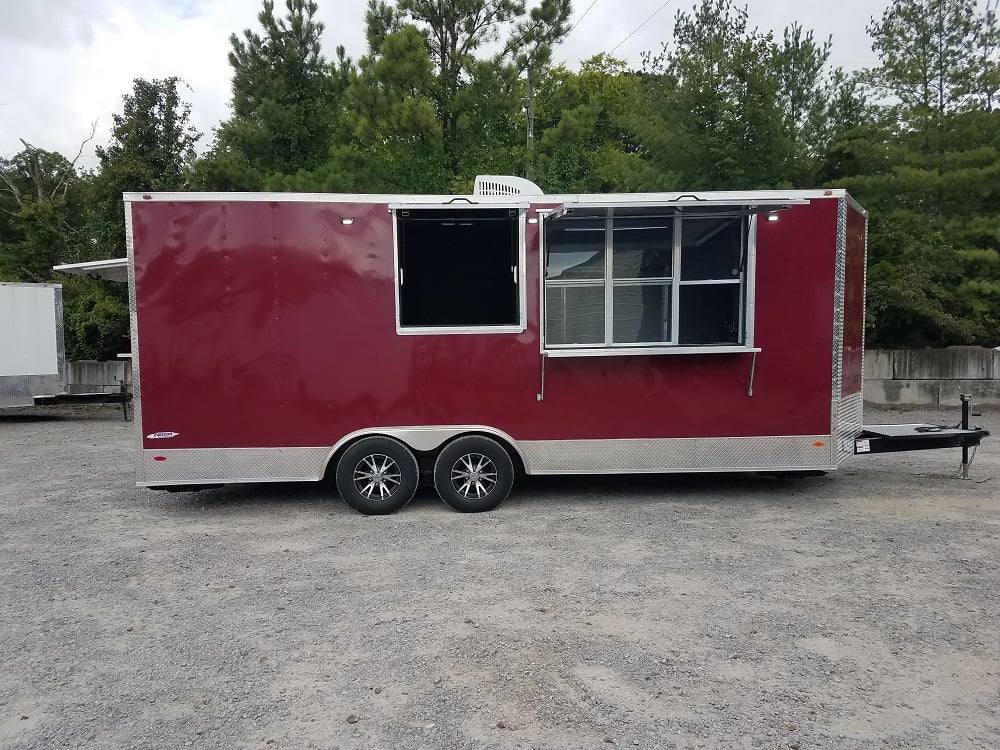 361-8.5-x-20-brandy-wine-concession-food-trailer-13.jpg 8.5' x 20' Brandy Wine Concession Food Trailer
