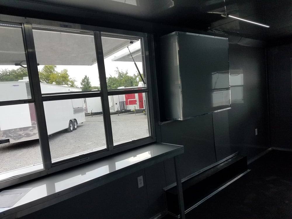 361-8.5-x-20-brandy-wine-concession-food-trailer-14.jpg 8.5' x 20' Brandy Wine Concession Food Trailer