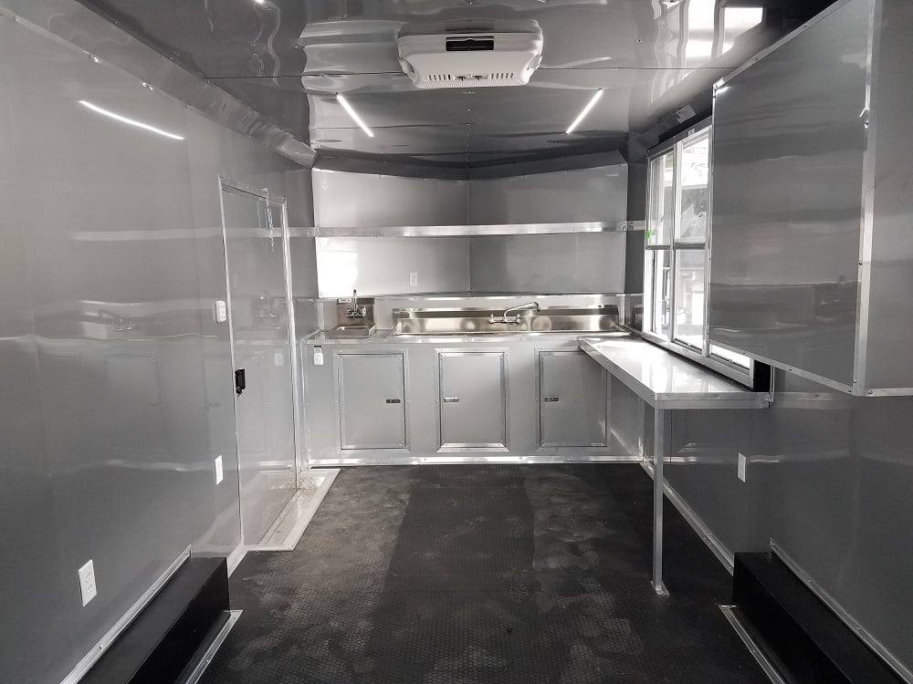 361-8.5-x-20-brandy-wine-concession-food-trailer-15.jpg 8.5' x 20' Brandy Wine Concession Food Trailer