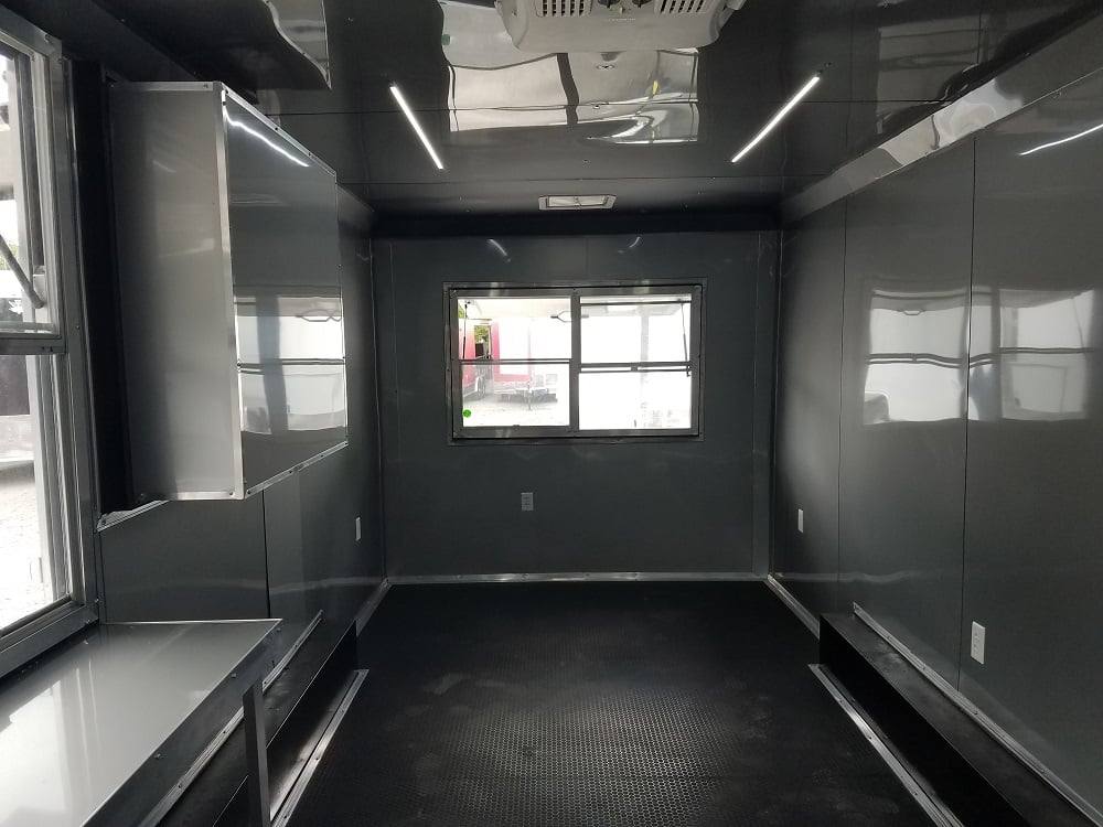 361-8.5-x-20-brandy-wine-concession-food-trailer-18.jpg 8.5' x 20' Brandy Wine Concession Food Trailer