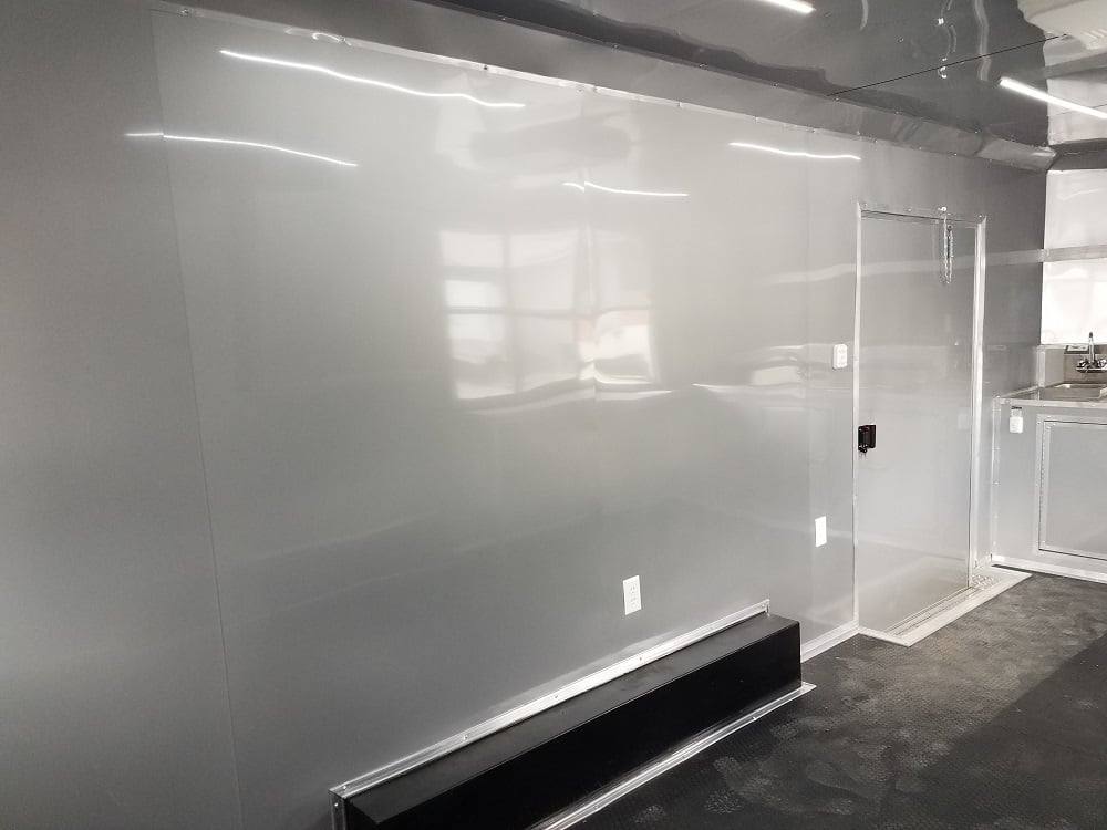361-8.5-x-20-brandy-wine-concession-food-trailer-19.jpg 8.5' x 20' Brandy Wine Concession Food Trailer