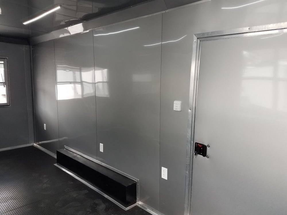361-8.5-x-20-brandy-wine-concession-food-trailer-23.jpg 8.5' x 20' Brandy Wine Concession Food Trailer
