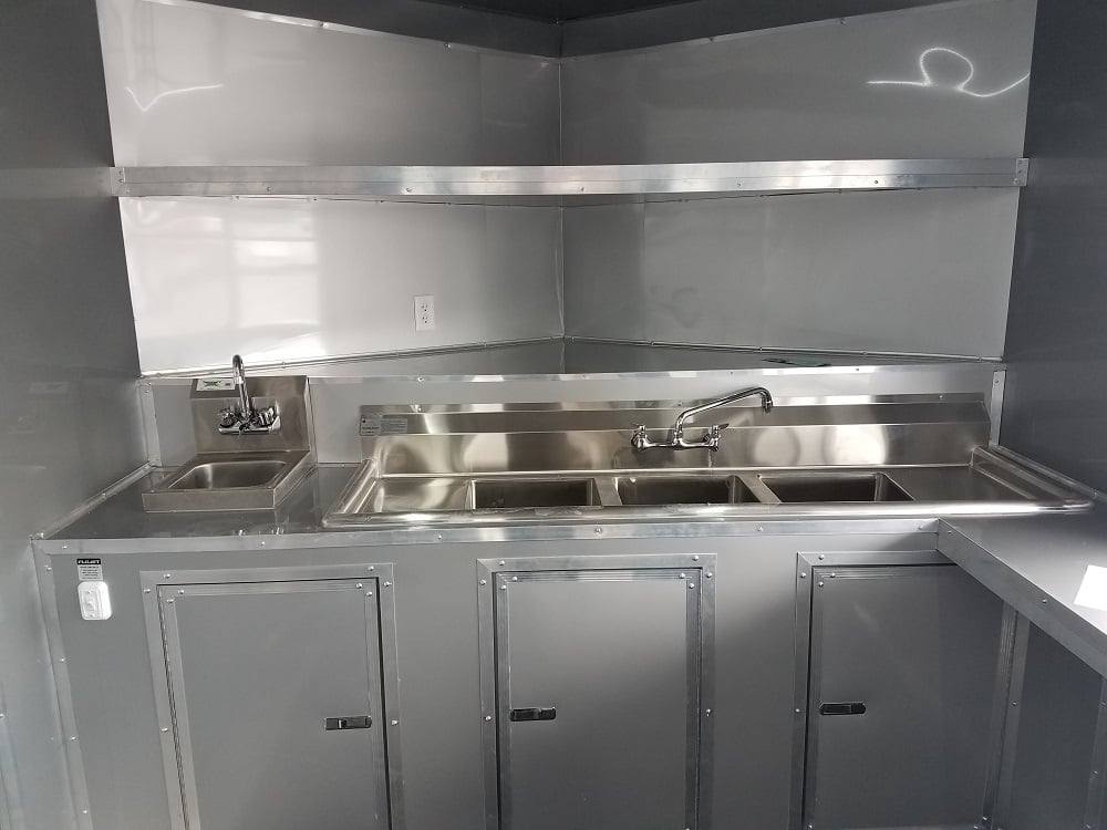 361-8.5-x-20-brandy-wine-concession-food-trailer-4.jpg 8.5' x 20' Brandy Wine Concession Food Trailer