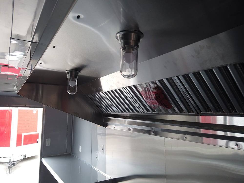 362-8.5-x-20-charcoal-grey-concession-food-trailer-16.jpg 8.5' x 20' Charcoal Grey Concession Food Trailer