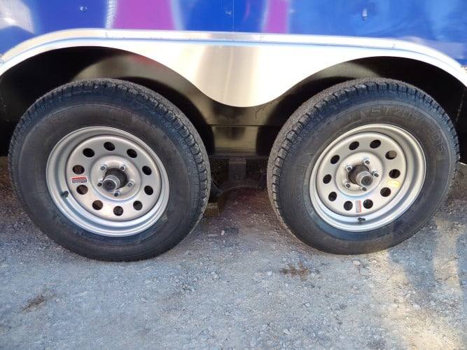 367-8.5-x-20-cobalt-blue-catering-event-concession-food-trailer-15.jpg 8.5' x 20' Cobalt Blue Catering Event Concession Food Trailer