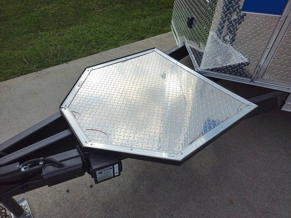 369-8.5-x-20-cobalt-blue-food-event-catering-concession-trailer-14.jpg 8.5' X 20' Cobalt Blue Food Event Catering Concession Trailer