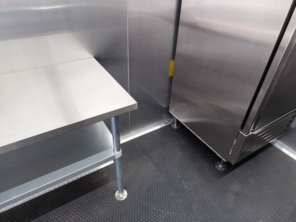 369-8.5-x-20-cobalt-blue-food-event-catering-concession-trailer-25.jpg 8.5' X 20' Cobalt Blue Food Event Catering Concession Trailer