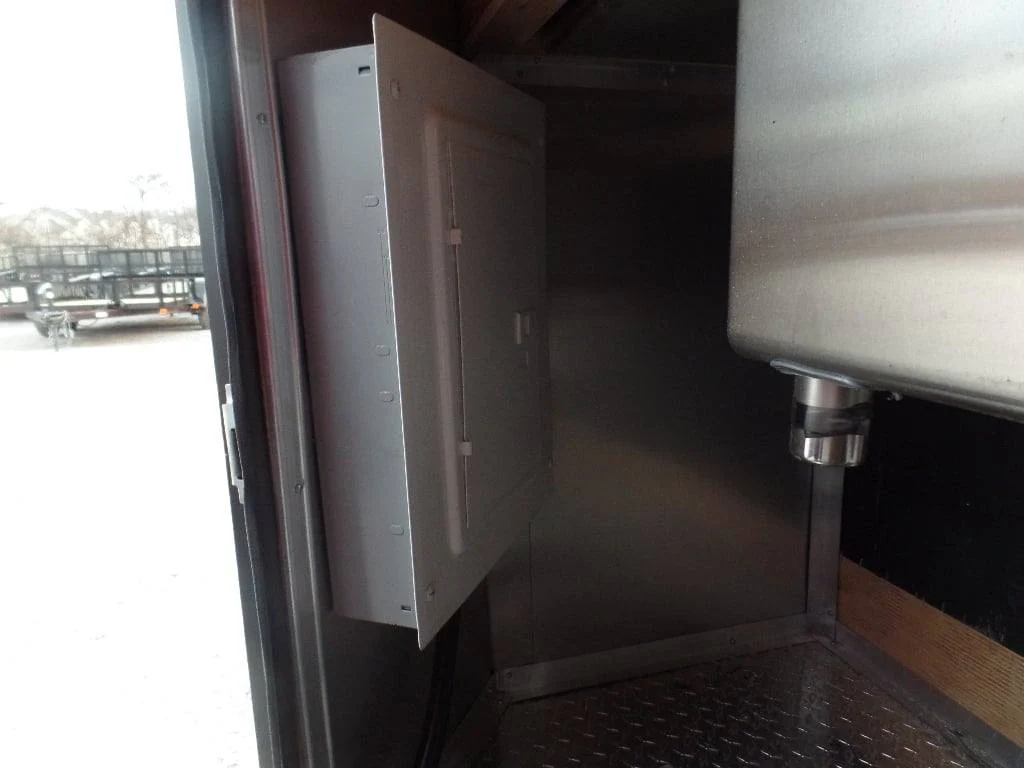 375-8.5-x-20-concession-food-catering-event-trailer-11.webp 8.5' x 20' Concession Food Catering Event Trailer