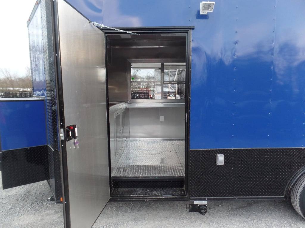 375-8.5-x-20-concession-food-catering-event-trailer-12.jpg 8.5' x 20' Concession Food Catering Event Trailer