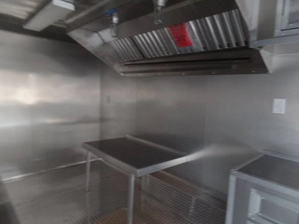 375-8.5-x-20-concession-food-catering-event-trailer-15.webp 8.5' x 20' Concession Food Catering Event Trailer