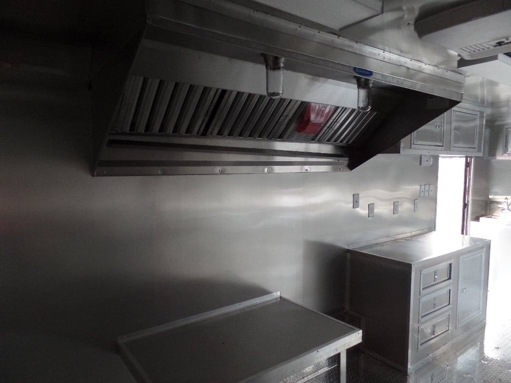 375-8.5-x-20-concession-food-catering-event-trailer-16.jpg 8.5' x 20' Concession Food Catering Event Trailer