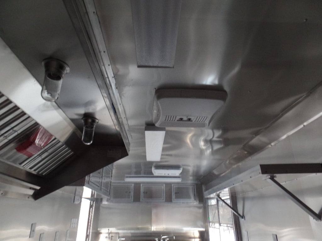 375-8.5-x-20-concession-food-catering-event-trailer-19.jpg 8.5' x 20' Concession Food Catering Event Trailer