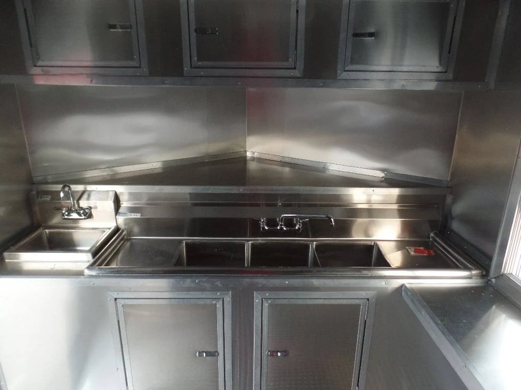 375-8.5-x-20-concession-food-catering-event-trailer-25.webp 8.5' x 20' Concession Food Catering Event Trailer