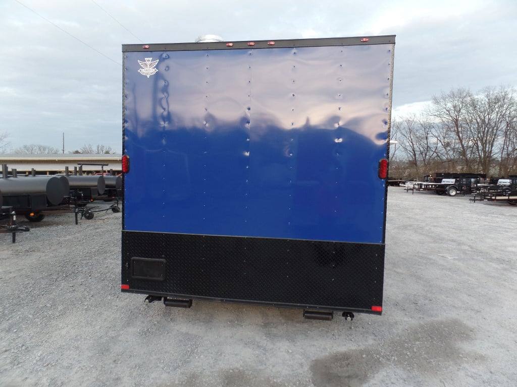 375-8.5-x-20-concession-food-catering-event-trailer-27.jpg 8.5' x 20' Concession Food Catering Event Trailer