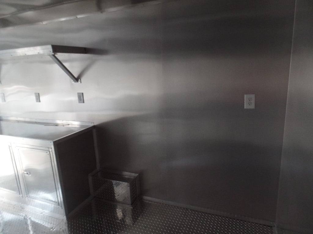 375-8.5-x-20-concession-food-catering-event-trailer-8.jpg 8.5' x 20' Concession Food Catering Event Trailer