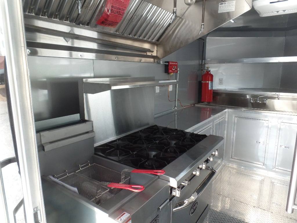 376-8.5-x-20-concession-food-catering-vending-trailer-11.jpg 8.5' x 20' Concession Food Catering Vending Trailer