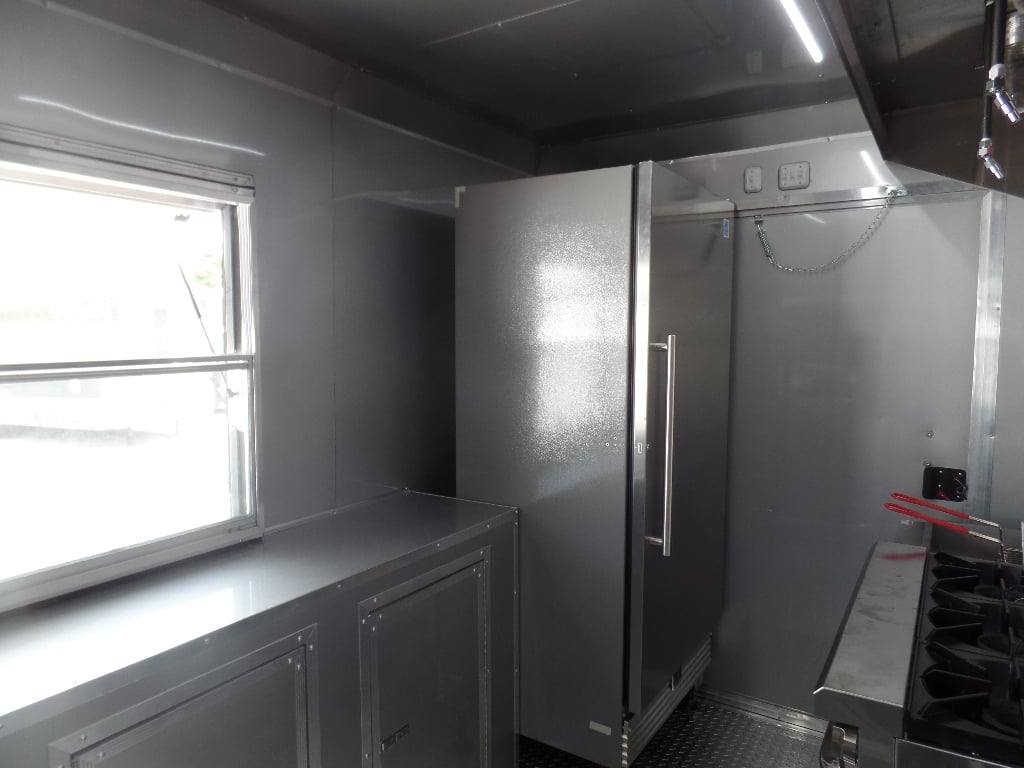 376-8.5-x-20-concession-food-catering-vending-trailer-15.jpg 8.5' x 20' Concession Food Catering Vending Trailer