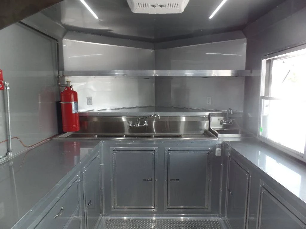 376-8.5-x-20-concession-food-catering-vending-trailer-22.webp 8.5' x 20' Concession Food Catering Vending Trailer