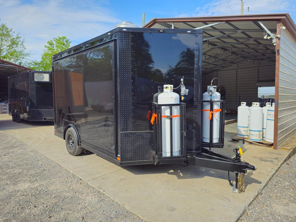 38-8.5-x-12-black-with-blackout-concession-trailer-food-event-outdoor-cooking-11.webp 8.5' X 12' Black With Blackout Concession Trailer Food Event Outdoor Cooking