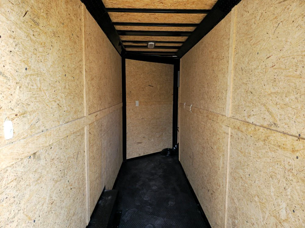 38-8.5-x-12-black-with-blackout-concession-trailer-food-event-outdoor-cooking-16.webp 8.5' X 12' Black With Blackout Concession Trailer Food Event Outdoor Cooking