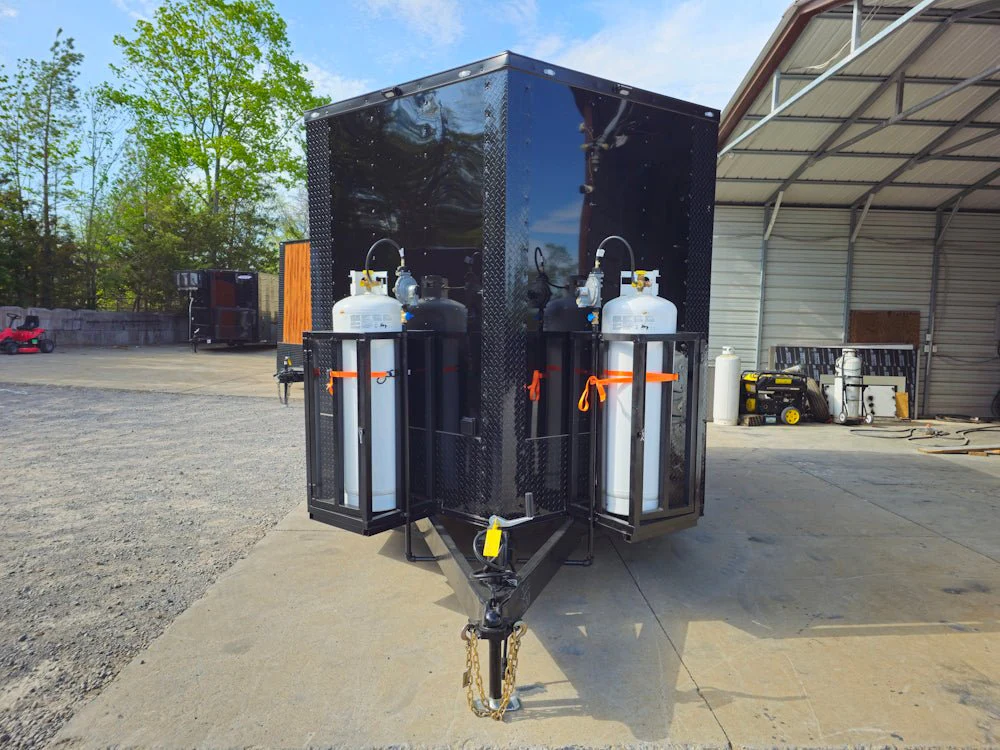 38-8.5-x-12-black-with-blackout-concession-trailer-food-event-outdoor-cooking-2.webp 8.5' X 12' Black With Blackout Concession Trailer Food Event Outdoor Cooking