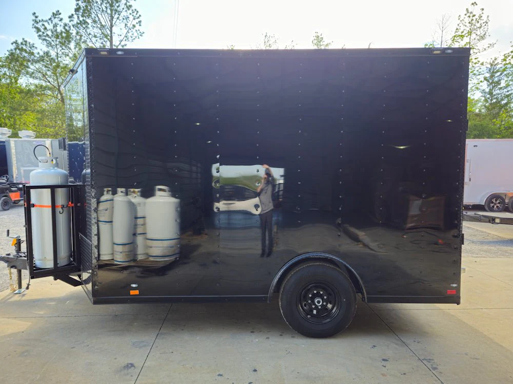 38-8.5-x-12-black-with-blackout-concession-trailer-food-event-outdoor-cooking-4.webp 8.5' X 12' Black With Blackout Concession Trailer Food Event Outdoor Cooking