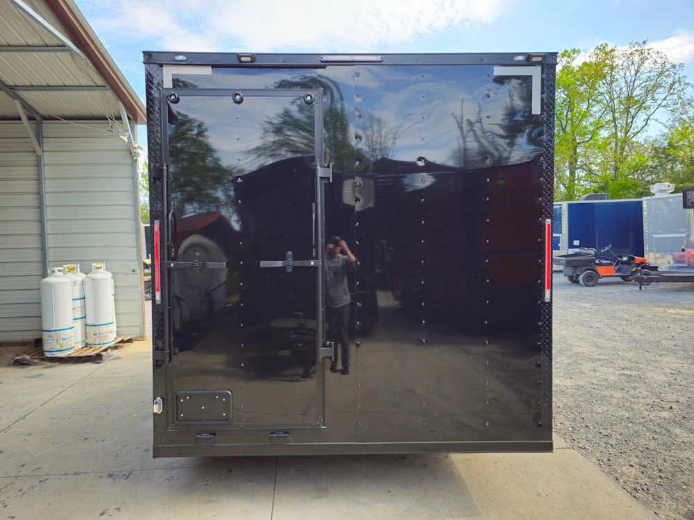 38-8.5-x-12-black-with-blackout-concession-trailer-food-event-outdoor-cooking-8.webp 8.5' X 12' Black With Blackout Concession Trailer Food Event Outdoor Cooking