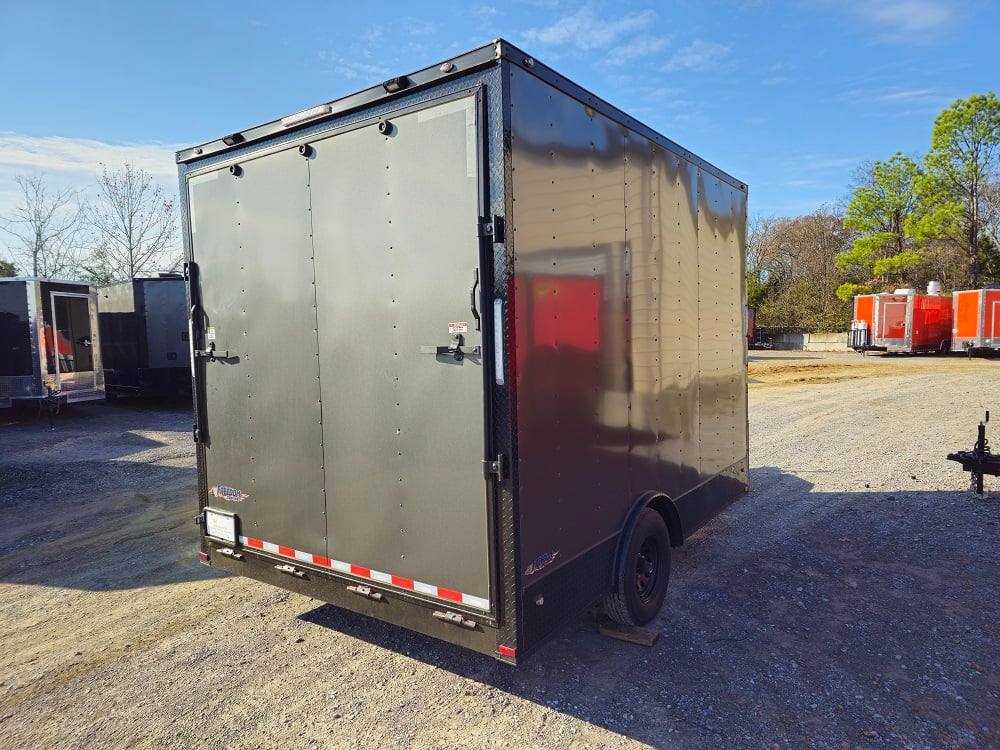 39-8.5-x-12-charcoal-special-effects-enclosed-trailer-12.jpg 8.5' X 12' Charcoal Special Effects Enclosed Trailer