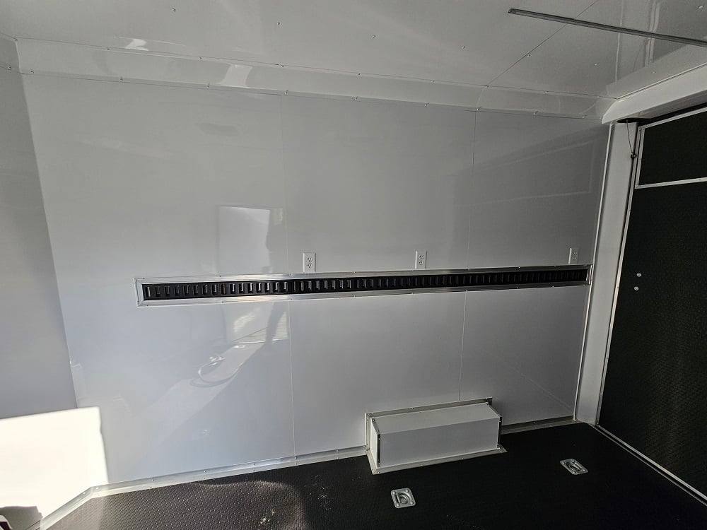 39-8.5-x-12-charcoal-special-effects-enclosed-trailer-16.jpg 8.5' X 12' Charcoal Special Effects Enclosed Trailer