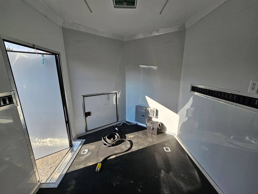 39-8.5-x-12-charcoal-special-effects-enclosed-trailer-17.jpg 8.5' X 12' Charcoal Special Effects Enclosed Trailer