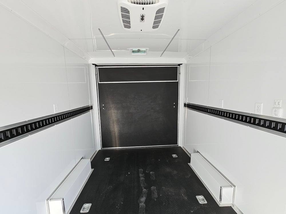 39-8.5-x-12-charcoal-special-effects-enclosed-trailer-18.jpg 8.5' X 12' Charcoal Special Effects Enclosed Trailer
