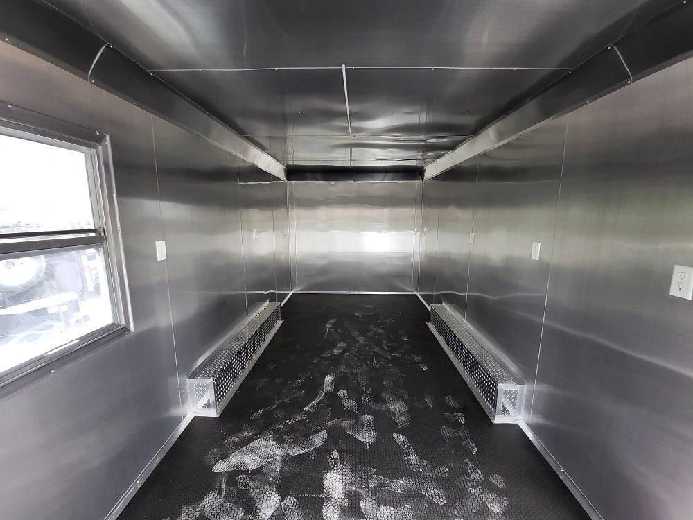390-8.5-x-20-concession-food-trailer-blackout-event-catering-elite-27.jpg 8.5' x 20' Concession Food Trailer Blackout Event Catering Elite