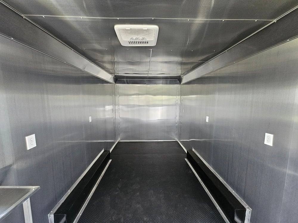 390-8.5-x-20-concession-food-trailer-blackout-event-catering-elite-56.jpg 8.5' x 20' Concession Food Trailer Blackout Event Catering Elite