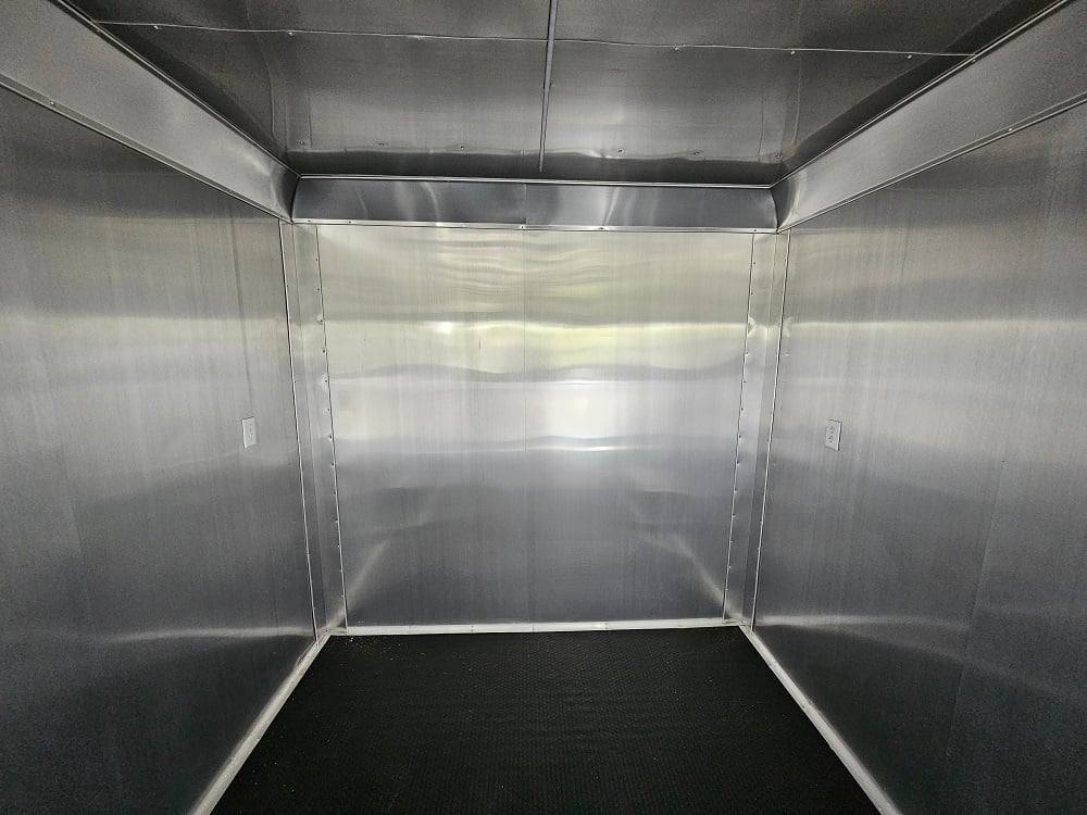 390-8.5-x-20-concession-food-trailer-blackout-event-catering-elite-57.jpg 8.5' x 20' Concession Food Trailer Blackout Event Catering Elite