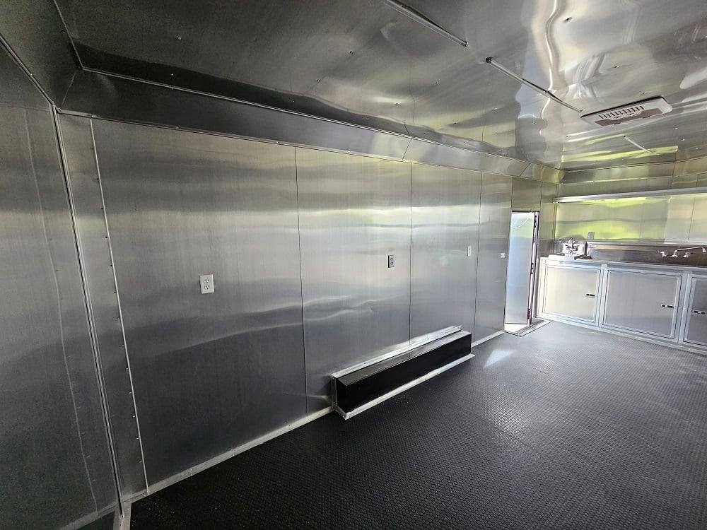 390-8.5-x-20-concession-food-trailer-blackout-event-catering-elite-58.jpg 8.5' x 20' Concession Food Trailer Blackout Event Catering Elite