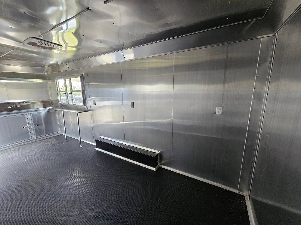 390-8.5-x-20-concession-food-trailer-blackout-event-catering-elite-59.jpg 8.5' x 20' Concession Food Trailer Blackout Event Catering Elite