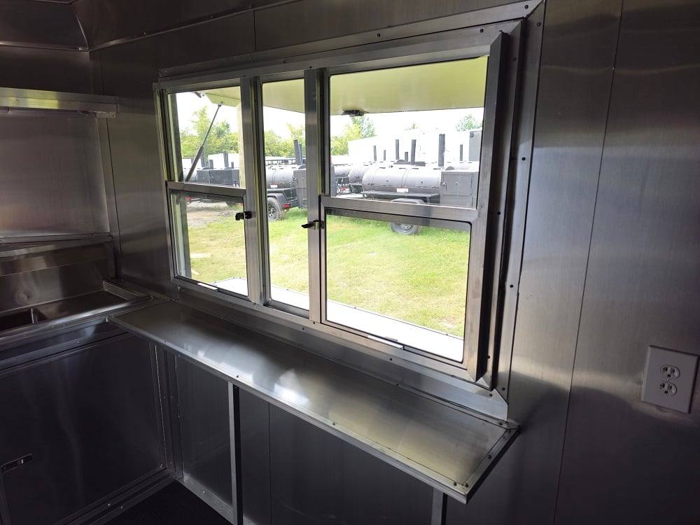 390-8.5-x-20-concession-food-trailer-blackout-event-catering-elite-63.jpg 8.5' x 20' Concession Food Trailer Blackout Event Catering Elite